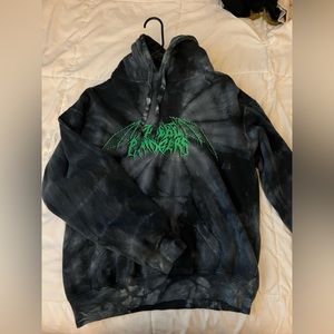 Phoebe Bridgers Merch